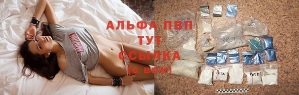 круглые Алексеевка
