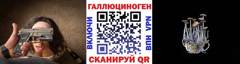 Псилоцибиновые грибы MAGIC MUSHROOMS  ссылка на мегу ссылка  darknet телеграм  дарнет шоп  Калининск 